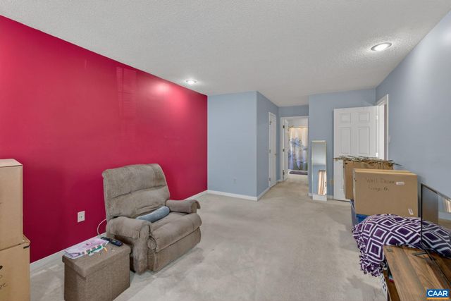 804 MAPLEGROVE DR, Richmond, VA 23223
