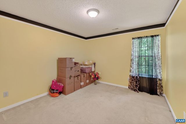 804 MAPLEGROVE DR, Richmond, VA 23223