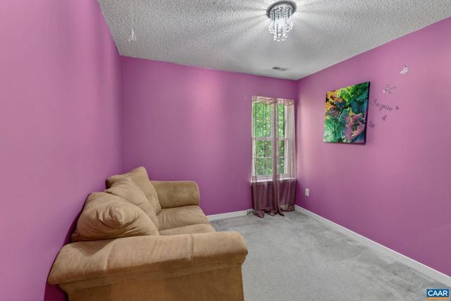 804 MAPLEGROVE DR, Richmond, VA 23223