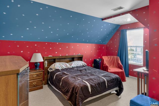 804 MAPLEGROVE DR, Richmond, VA 23223