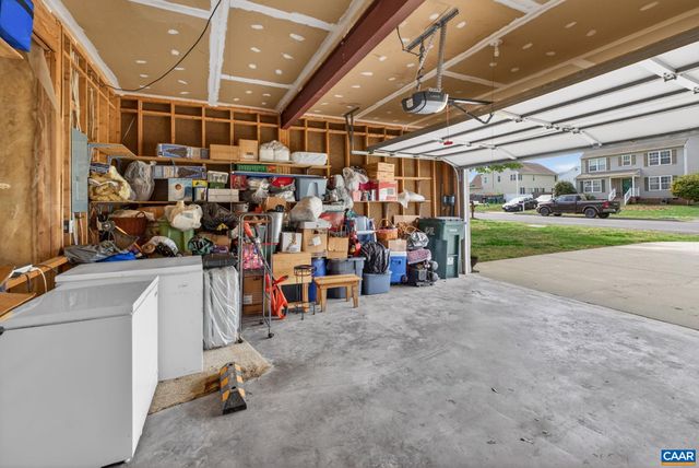 804 MAPLEGROVE DR, Richmond, VA 23223