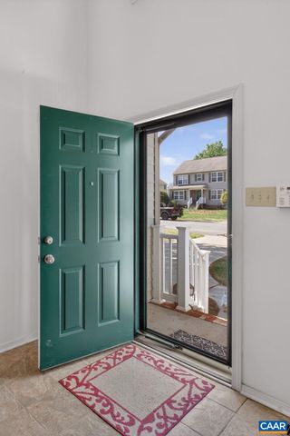 804 MAPLEGROVE DR, Richmond, VA 23223
