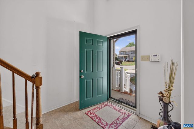 804 MAPLEGROVE DR, Richmond, VA 23223