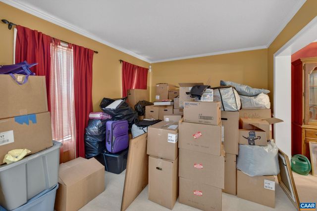 804 MAPLEGROVE DR, Richmond, VA 23223