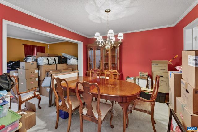 804 MAPLEGROVE DR, Richmond, VA 23223