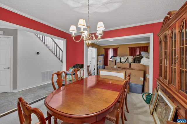 804 MAPLEGROVE DR, Richmond, VA 23223