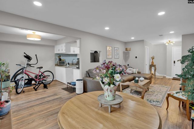 213 Mariners Row, Columbia, SC 29212