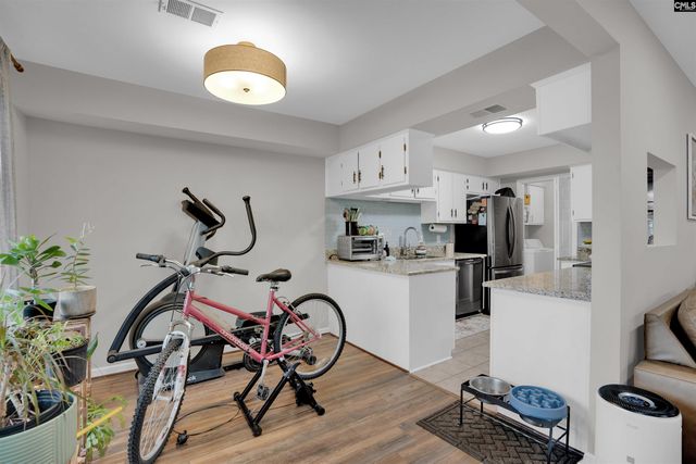 213 Mariners Row, Columbia, SC 29212