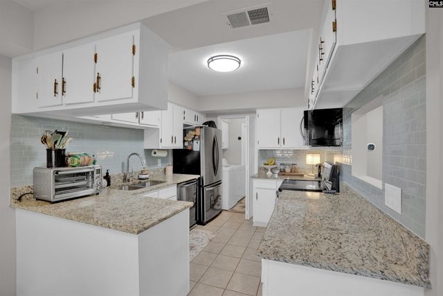 213 Mariners Row, Columbia, SC 29212