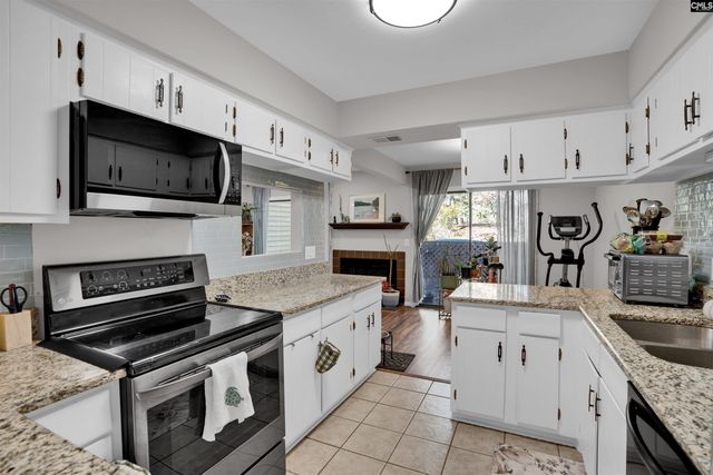 213 Mariners Row, Columbia, SC 29212