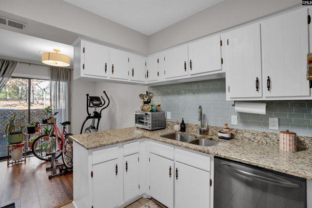 213 Mariners Row, Columbia, SC 29212