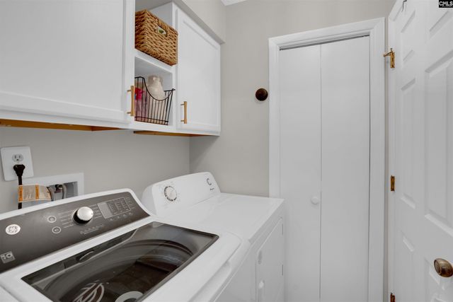 213 Mariners Row, Columbia, SC 29212