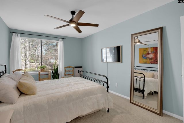 213 Mariners Row, Columbia, SC 29212