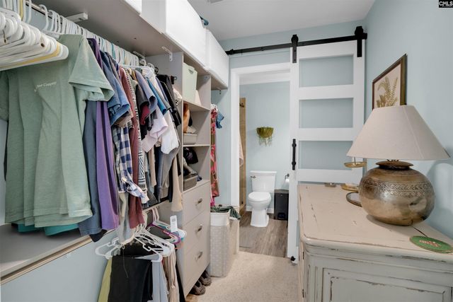 213 Mariners Row, Columbia, SC 29212