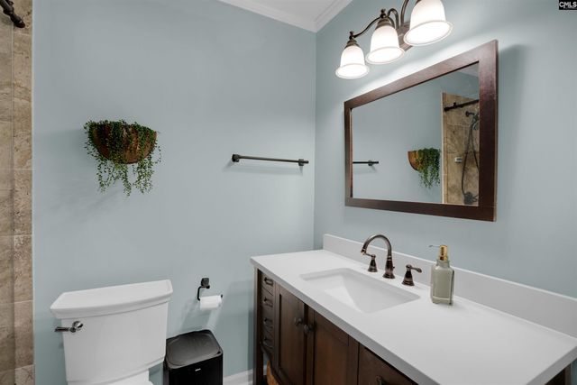 213 Mariners Row, Columbia, SC 29212