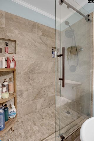 213 Mariners Row, Columbia, SC 29212