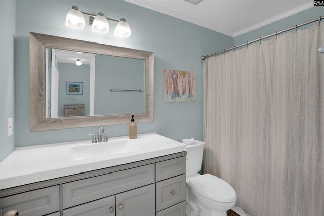 213 Mariners Row, Columbia, SC 29212