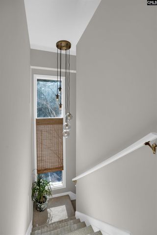 213 Mariners Row, Columbia, SC 29212