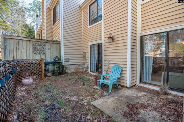 213 Mariners Row, Columbia, SC 29212