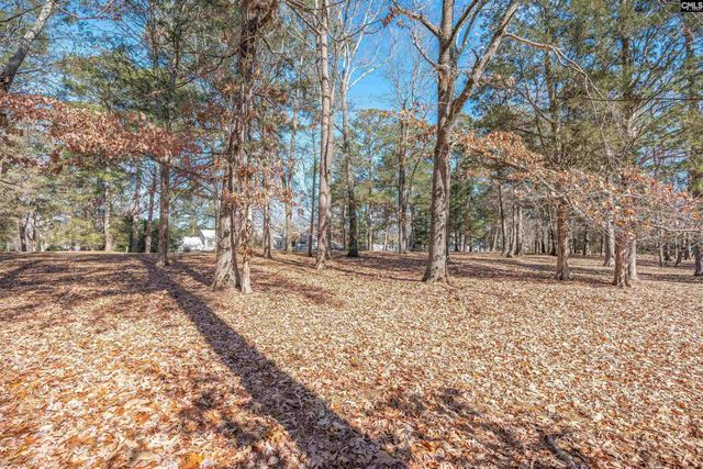 213 Mariners Row, Columbia, SC 29212