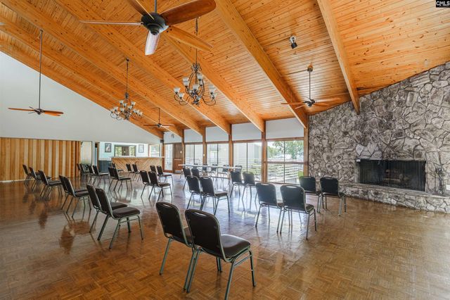 213 Mariners Row, Columbia, SC 29212