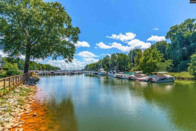 213 Mariners Row, Columbia, SC 29212