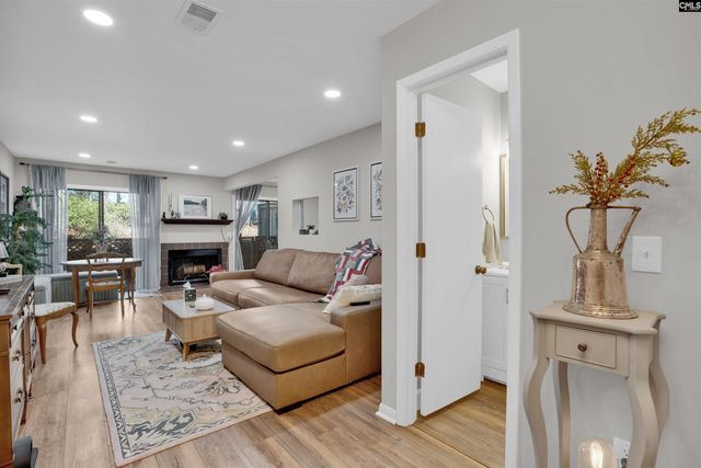 213 Mariners Row, Columbia, SC 29212