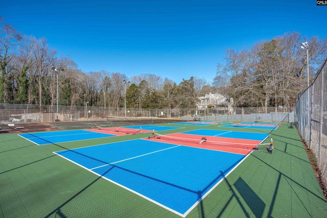 213 Mariners Row, Columbia, SC 29212