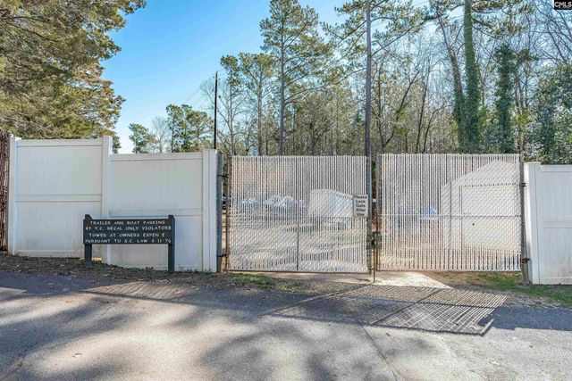 213 Mariners Row, Columbia, SC 29212