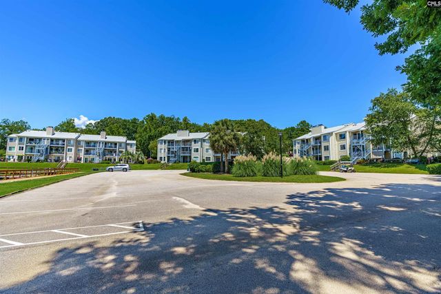 213 Mariners Row, Columbia, SC 29212