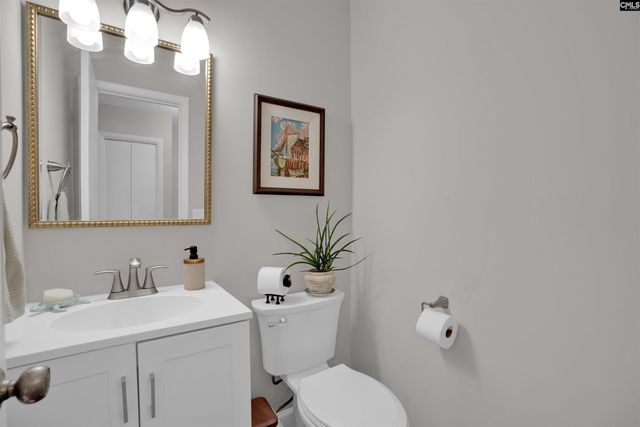 213 Mariners Row, Columbia, SC 29212