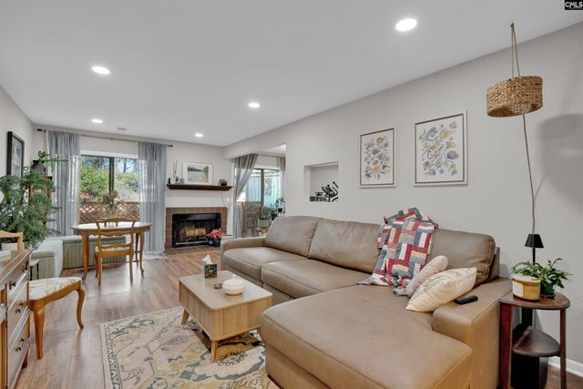 213 Mariners Row, Columbia, SC 29212