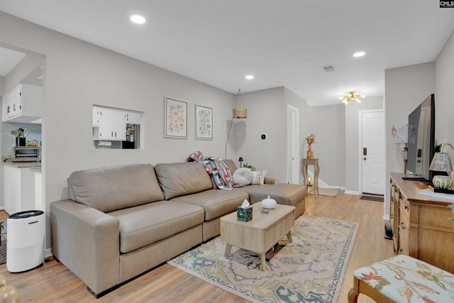 213 Mariners Row, Columbia, SC 29212