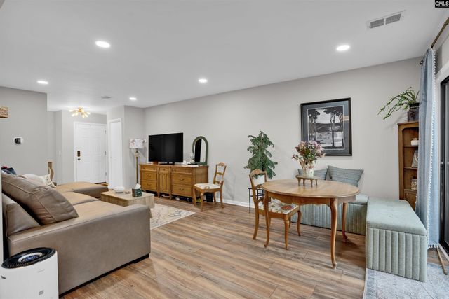 213 Mariners Row, Columbia, SC 29212