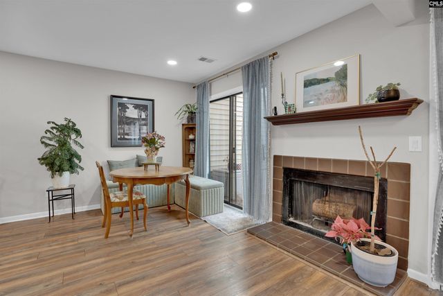 213 Mariners Row, Columbia, SC 29212