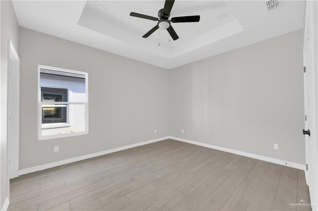 913 13th Street, Alamo, TX 78589