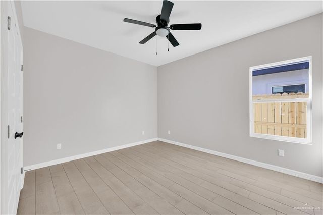 913 13th Street, Alamo, TX 78589