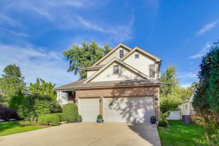 331 S Park Street, Westmont, IL 60559