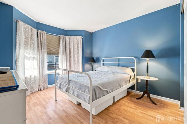 9 Gallop Lane, Franklin Twsp, NJ 08873
