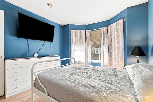 9 Gallop Lane, Franklin Twsp, NJ 08873