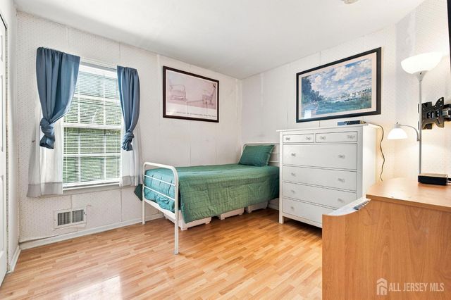 9 Gallop Lane, Franklin Twsp, NJ 08873