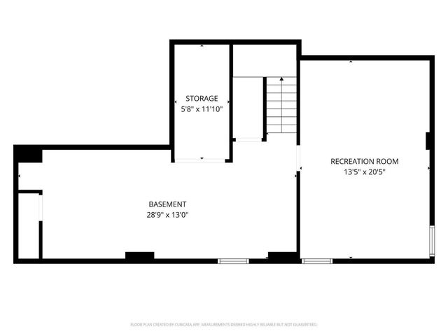 9 Gallop Lane, Franklin Twsp, NJ 08873