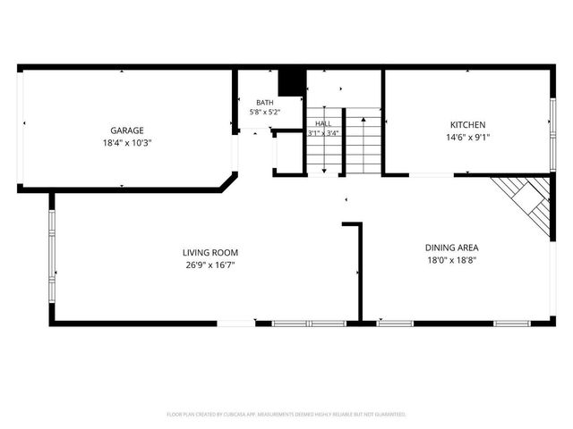 9 Gallop Lane, Franklin Twsp, NJ 08873