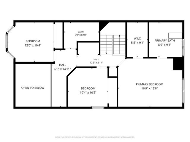 9 Gallop Lane, Franklin Twsp, NJ 08873