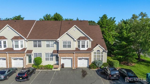 9 Gallop Lane, Franklin Twsp, NJ 08873