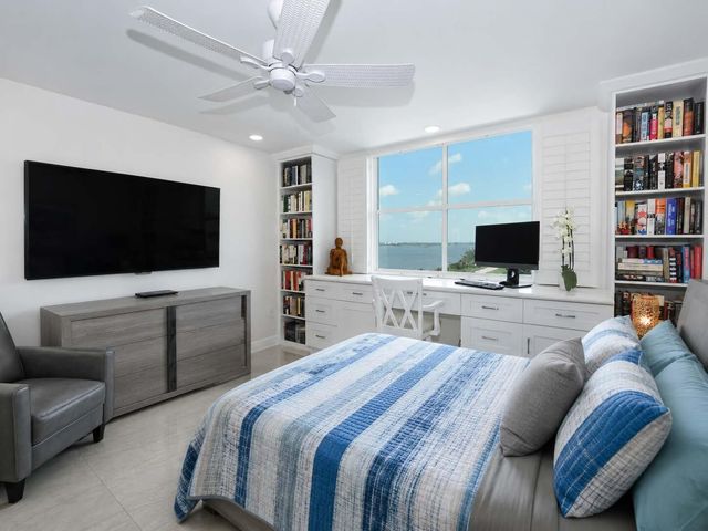 3450 S Ocean Boulevard 7230, Palm Beach, FL 33480