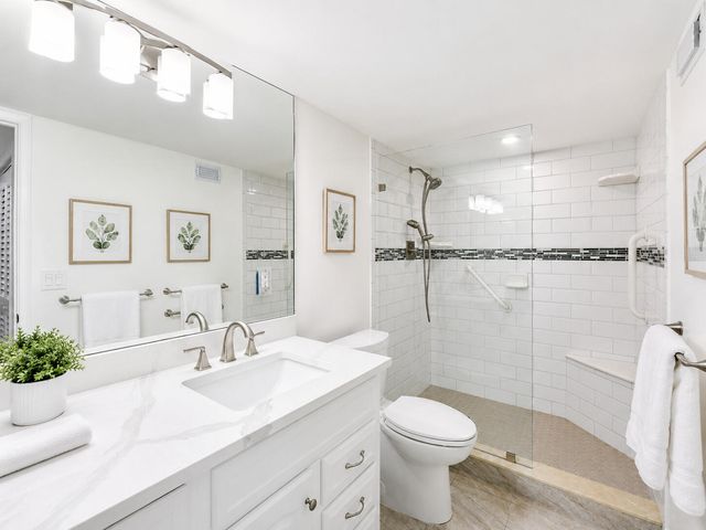 3450 S Ocean Boulevard 7230, Palm Beach, FL 33480
