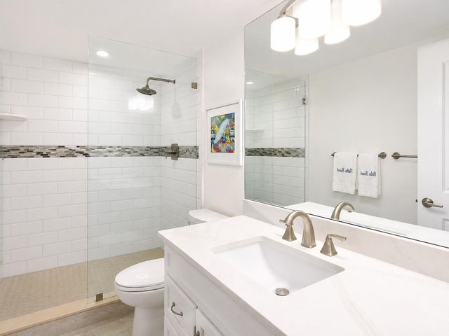 3450 S Ocean Boulevard 7230, Palm Beach, FL 33480