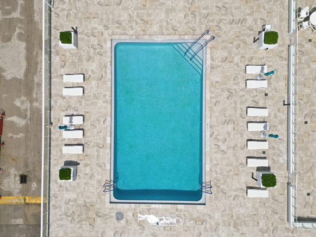 3450 S Ocean Boulevard 7230, Palm Beach, FL 33480