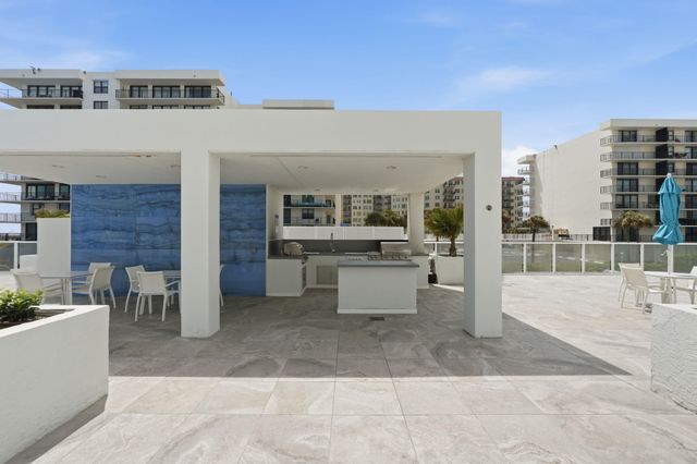 3450 S Ocean Boulevard 7230, Palm Beach, FL 33480